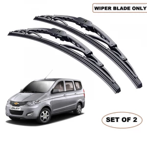 car-wiper-blade-for-chevrolet-enjoy